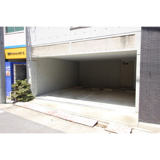 【その他】 | Branche葵(ブランシェアオイ)