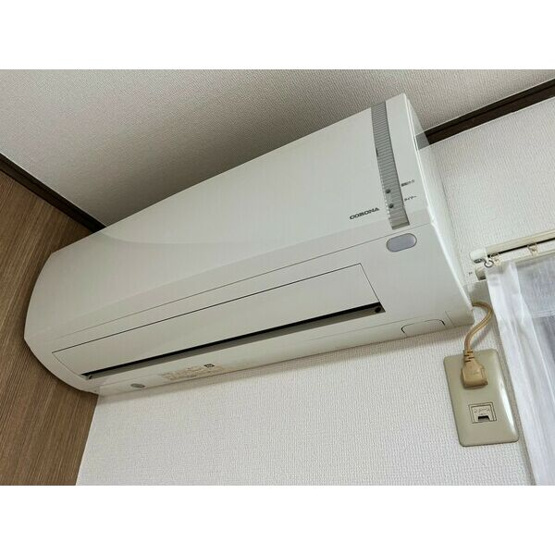 【設備】 | クレールマーサ