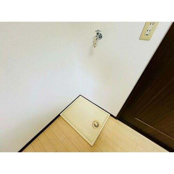 【設備】 | クレールマーサ