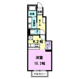 メゾンパレェの画像