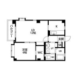 吉祥宮根の郷の画像