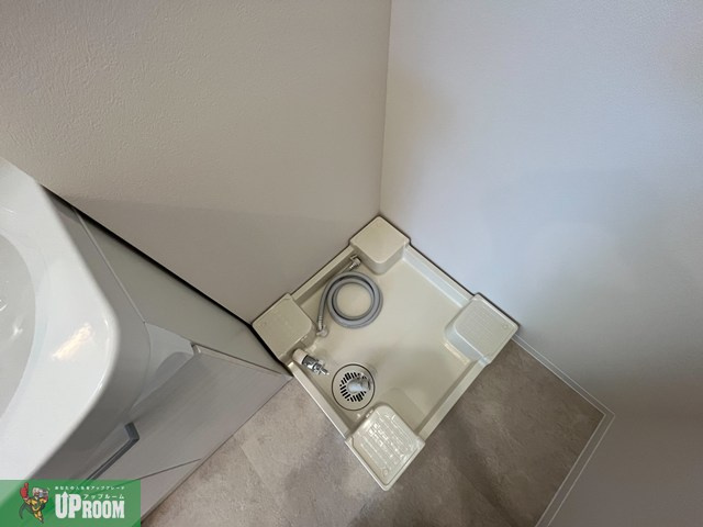 ジュエル小牧のその他