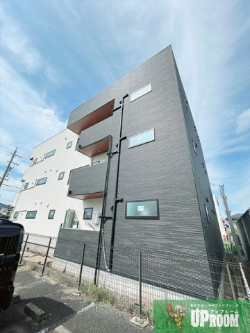 ジュエル小牧の展望