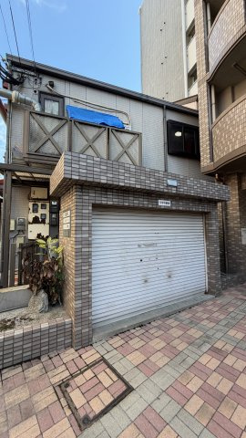 プレデュパルク壱番館のその他