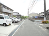 【その他】プランドール東原Ⅱ 