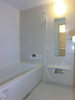 【浴室】プランドール東原Ⅱ 