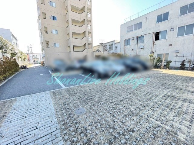 TNM鎌倉のその他共用部分