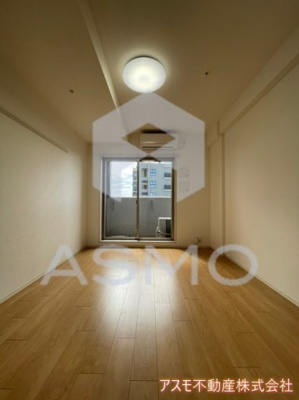 【内装】 | セイワパレス玉造上町台 | 同マンション別部屋　参考写真