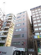 TKR神田多町の画像