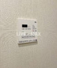 【設備】ジオエント門前仲町 