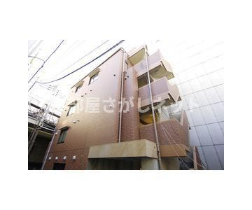 フェリーチェヒライワ【おとり物件なし】#学生・社会人にオススメ！初期費用分割払いOK！