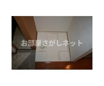 フェリーチェヒライワ【おとり物件なし】#学生・社会人にオススメ！初期費用分割払いOK！の設備