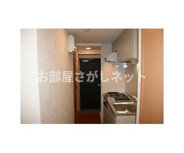 フェリーチェヒライワ【おとり物件なし】#学生・社会人にオススメ！初期費用分割払いOK！の内装