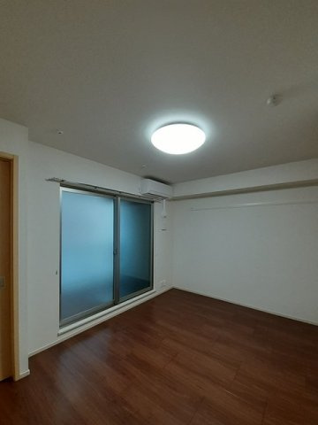Ｇｒａｃｅ　Ｐａｒｋの内装|内装もきれいです