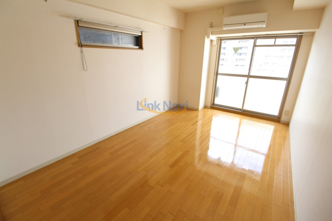 【居間・リビング】 | Ｍ＆Ｍウメダイースト