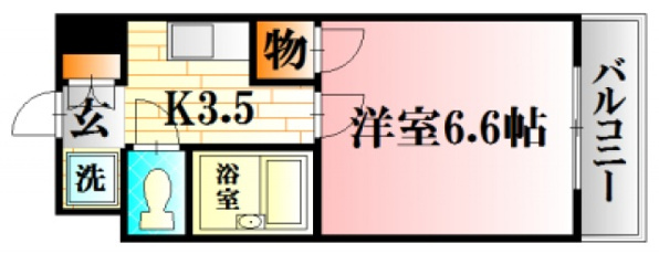 アストラルヤマナカ