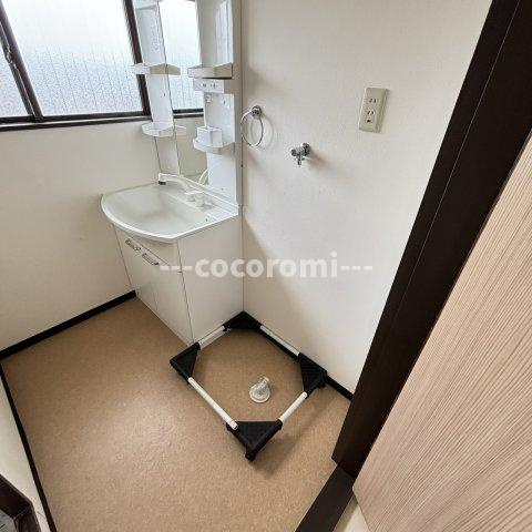 私市ロイヤルマンションのその他