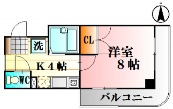 アストラルヤマナカ