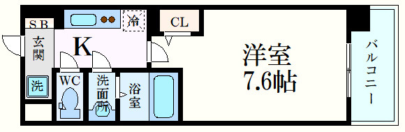 リッツ加島