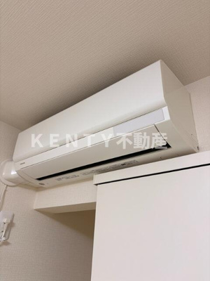 【設備】 | Ｇｒａｃｅ　Ｌａｒｇｅ田園調布