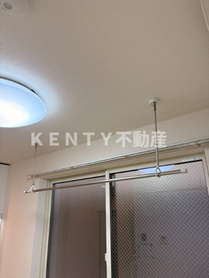 【設備】 | Ｇｒａｃｅ　Ｌａｒｇｅ田園調布