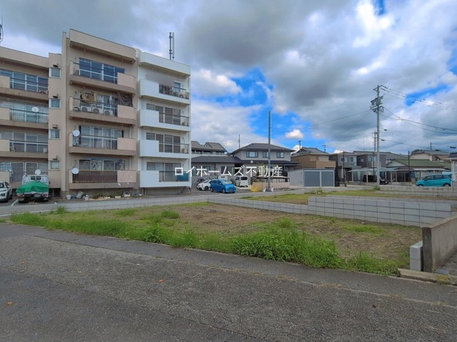  | 岡崎市鴨田町字広元119-1『仲介料無料』新築戸建て | 撮影：'26/09/17 