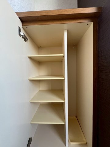プルミエールのその他