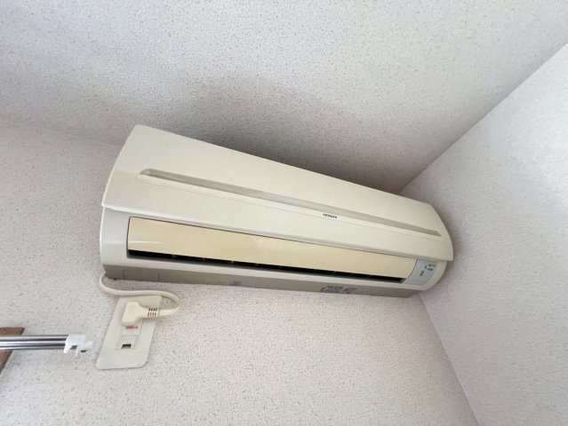 プルミエールの設備