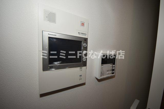 Noire北堀江