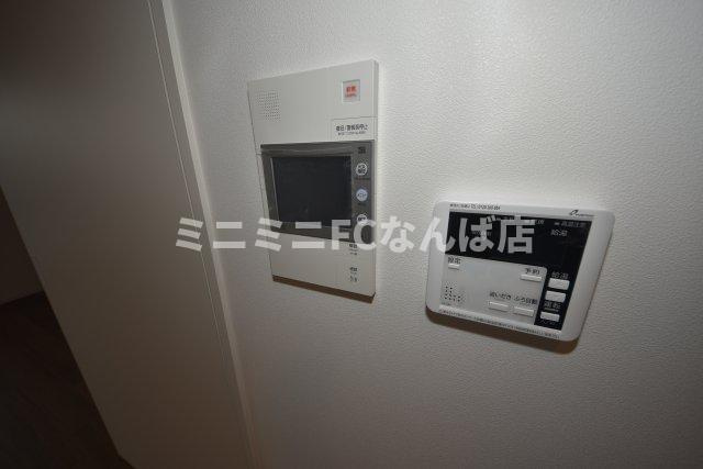 Noire北堀江