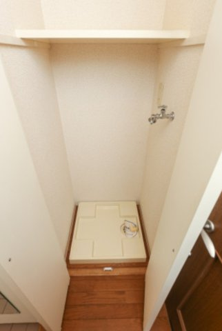 スカイコート両国壱番館の設備