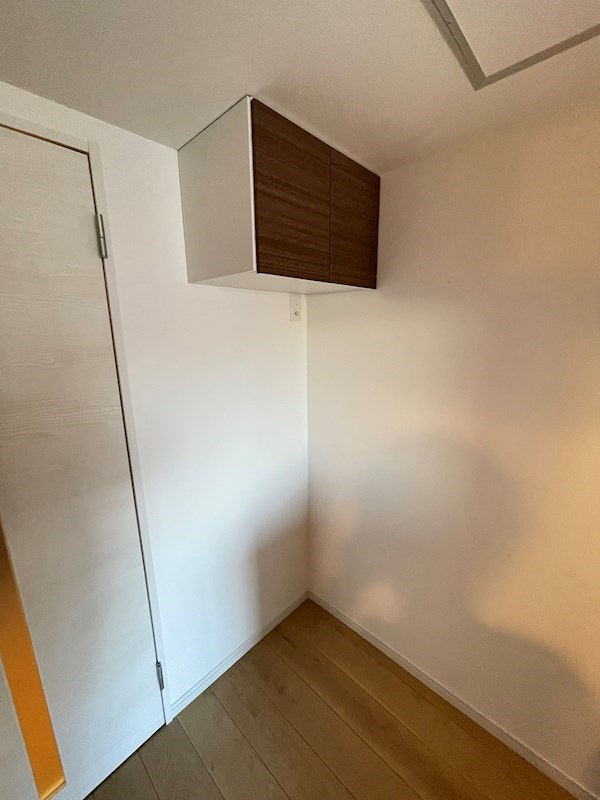 MODERN PALAZZO 大濠Portoのその他