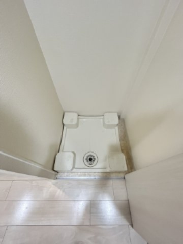 プレサンス難波セレクトの設備