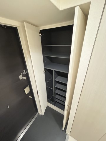 プレサンス難波セレクトのその他