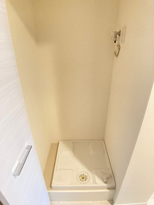 サムティ江戸堀ASUNTの設備
