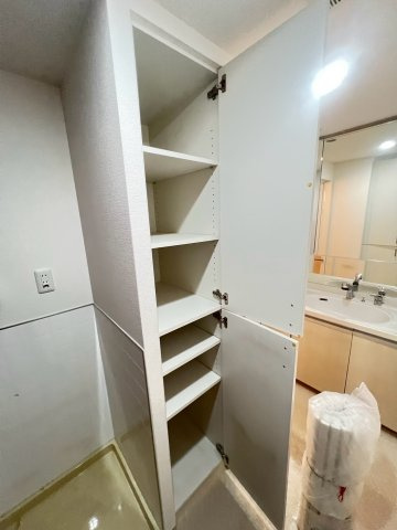 ジオウェリス西宮北口のその他