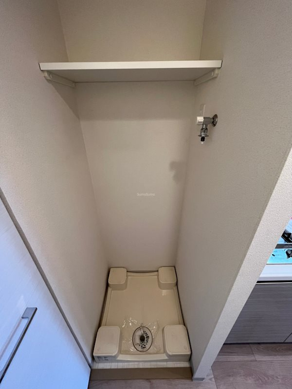 プレサンスOSAKA DOMECITYワンダーのその他