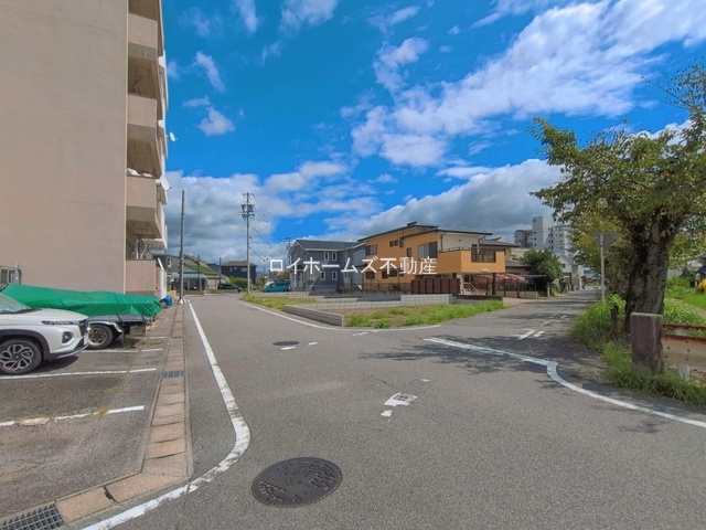  | 岡崎市鴨田町字広元119-1『仲介料無料』新築戸建て | 撮影：'26/09/17 