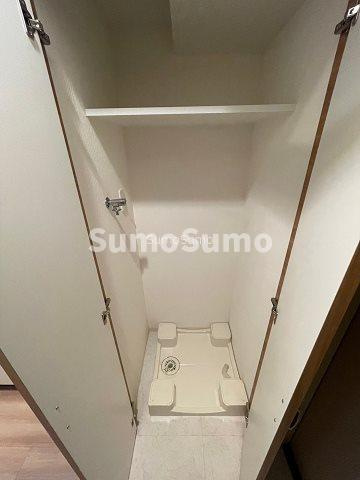 エグゼ難波南Ⅴのその他