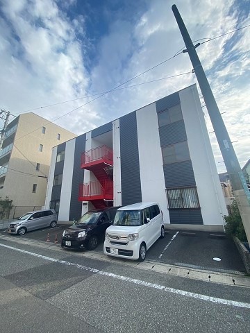 サクシードⅡ