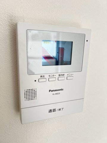 サクシードⅡのトイレ