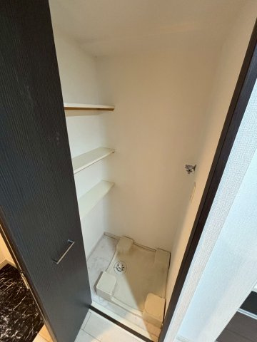 カスタリア堺筋本町の設備