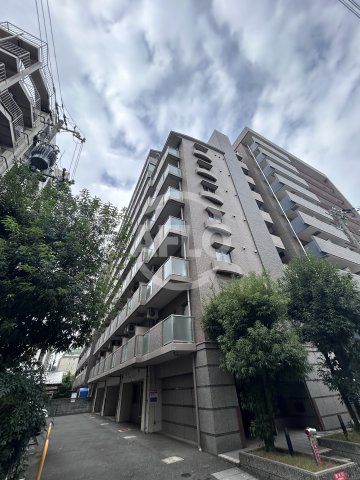 センティール
