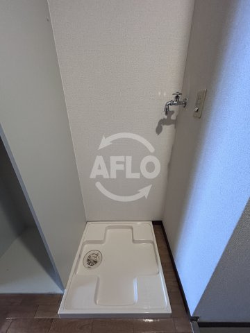 センティールのその他|センティール　洗濯パン