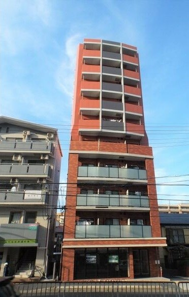 イースタンヒルズ八事