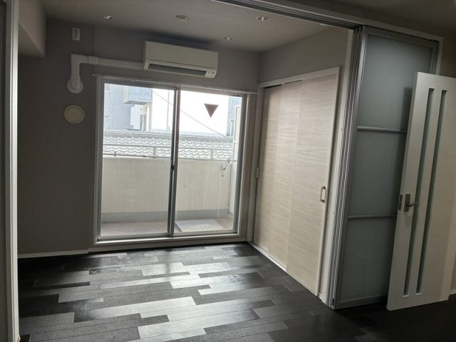 JESUS SQUARE nippombashiのその他