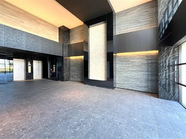 S-RESIDENCE福島grandeのその他