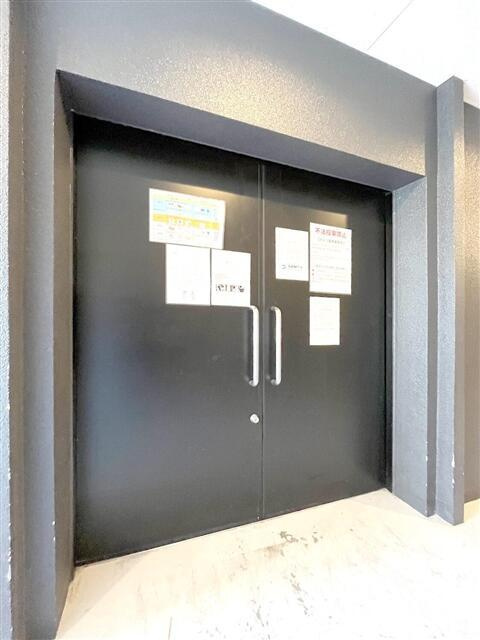 S-RESIDENCE福島grandeのその他