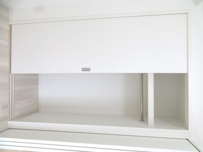 セレニテ難波プリエのその他