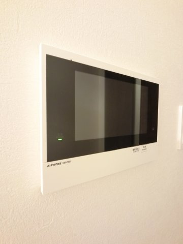 Mader　Zeroのセキュリティ